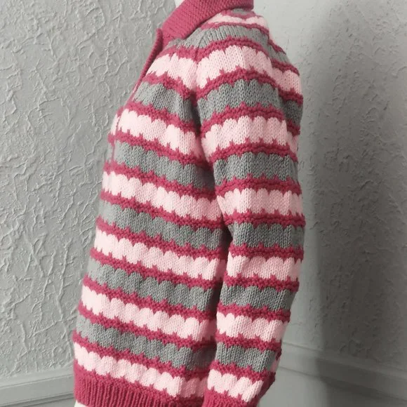 Sweater - Picture 3 of 5